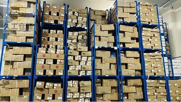 巧固架堆垛架有什么主要用途?巧固架堆垛架的可用領(lǐng)域？久工倉儲設(shè)備