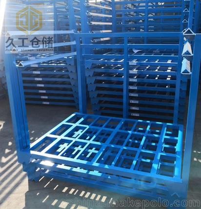 巧固架可以分為兩大類？巧固架有哪些地方值得我們去選擇？久工倉儲