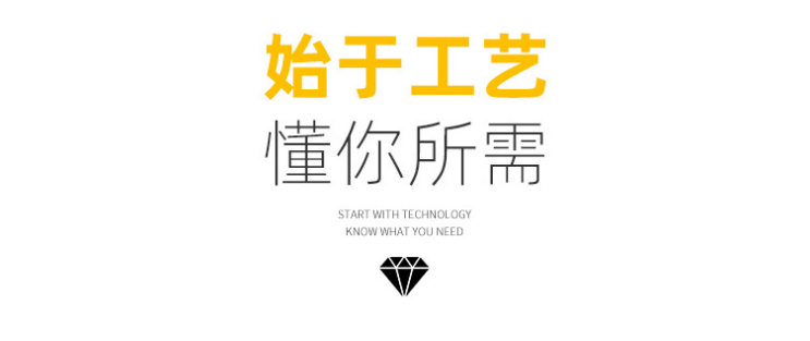 橫梁式貨架運用領(lǐng)域有哪些？南京久工倉儲設(shè)備