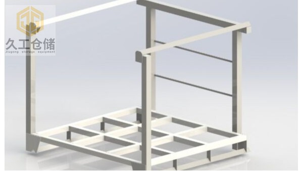 南京久工倉(cāng)儲(chǔ)解析巧固架的日常維護(hù)？南京實(shí)體廠家