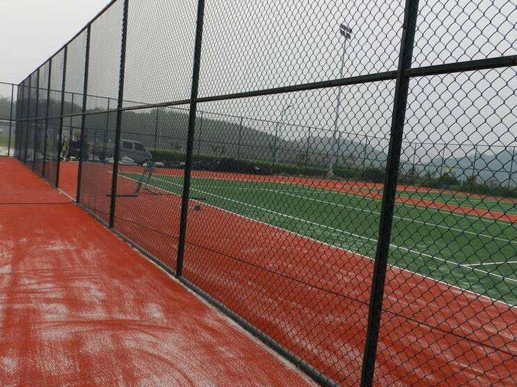 球場護欄網(wǎng)