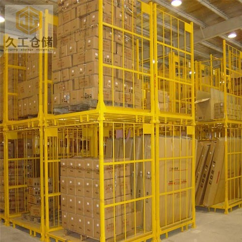 汽車行業(yè)倉(cāng)庫(kù)一般有哪些倉(cāng)儲(chǔ)設(shè)備？南京久工倉(cāng)儲(chǔ)為大家分析！希望能幫助到大家！