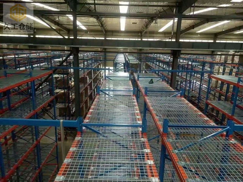 汽車行業(yè)倉(cāng)庫(kù)一般有哪些倉(cāng)儲(chǔ)設(shè)備？南京久工倉(cāng)儲(chǔ)為大家分析！希望能幫助到大家！