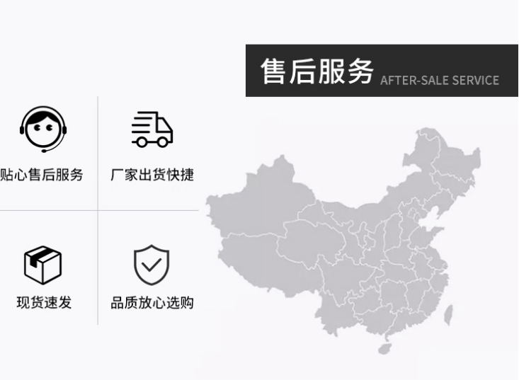 折疊式倉(cāng)儲(chǔ)籠蝴蝶籠，久工倉(cāng)儲(chǔ)籠廠家，南京浦口工業(yè)園