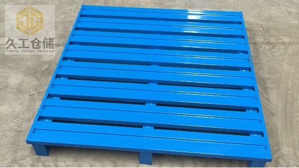 鋼托盤承載大概多少？它和鐵托盤有什么區(qū)別？