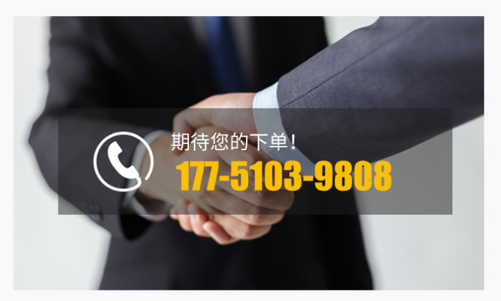 重型貨架庫房貨架定制一組的承重多少預(yù)算？久工倉儲設(shè)備