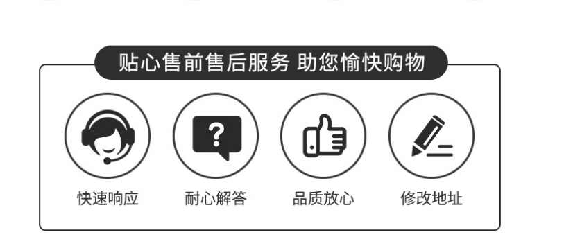 重型貨架庫房貨架定制一組的承重多少預(yù)算？久工倉儲設(shè)備