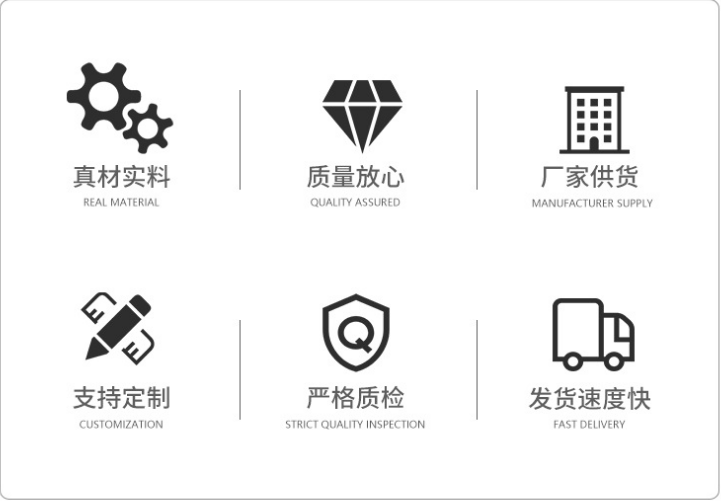 久工倉儲籠功能使用方法，折疊式倉儲籠在運(yùn)用中如何節(jié)省空間？