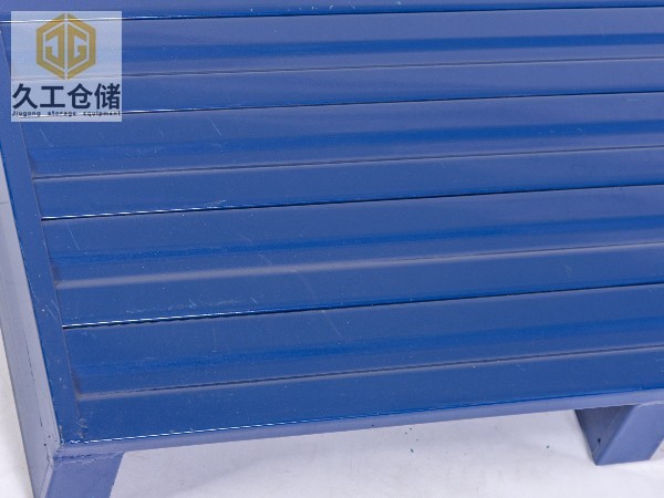 南京久工倉(cāng)儲(chǔ)設(shè)備-鋼制托盤-鐵質(zhì)托盤-鋼托盤-鐵托盤-金屬托盤?  支持定制