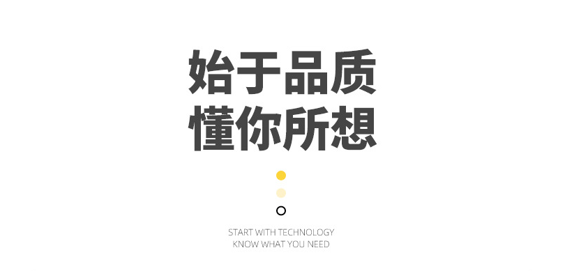 久工倉(cāng)儲(chǔ)設(shè)備鋼制托盤的優(yōu)點(diǎn)是什么？南京鐵托盤廠家來(lái)告訴您！