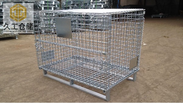 上貨架倉儲籠倉庫籠，南京久工倉儲為大家分析貨架倉儲籠有哪些方案。一起來看看吧！