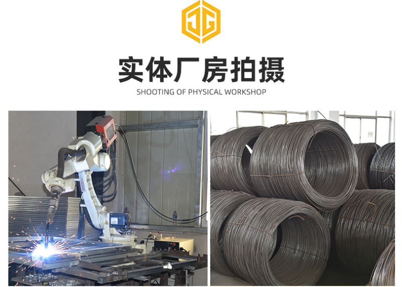 可折疊網(wǎng)箱南京廠家，用戶該如何選購金屬周轉？南京久工