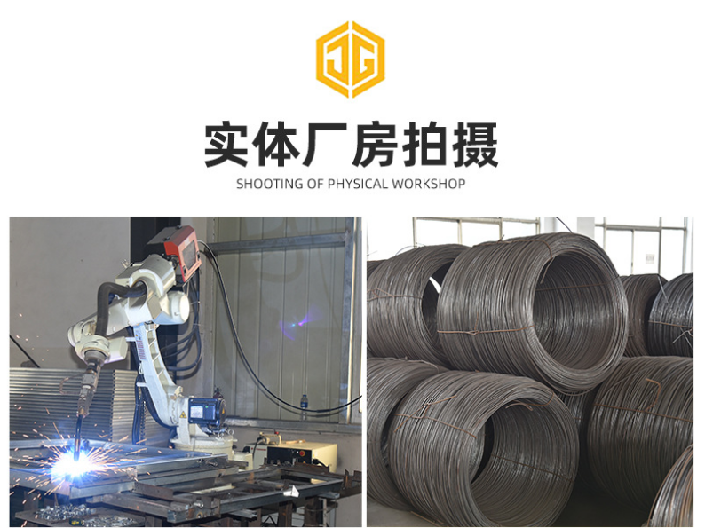 南京折疊式倉儲籠廠家哪家好？久工倉儲籠工廠直銷，倉儲籠廠家