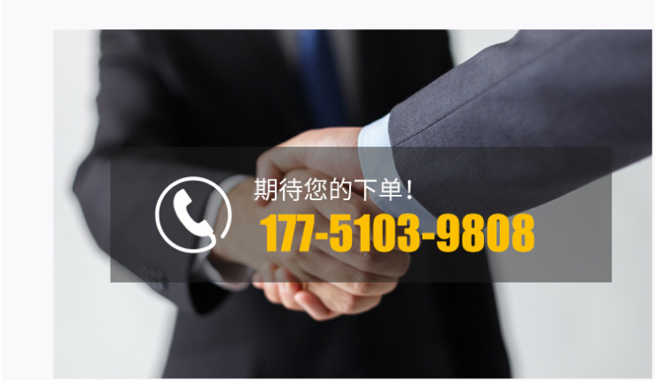 鋼制托盤關鍵功效有什么？南京久工倉儲設備