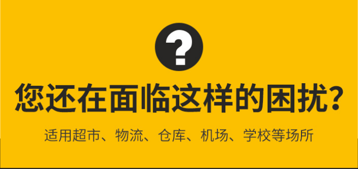 折疊式倉儲籠，倉儲籠倉庫籠該如何采購？久工倉儲籠廠家為大家簡析