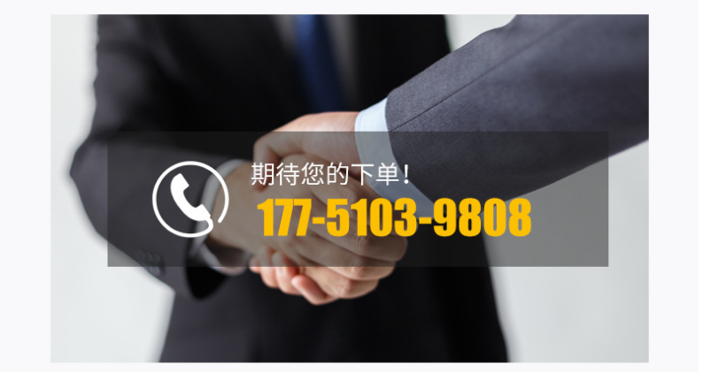 可折疊網(wǎng)箱鋼制料箱對(duì)企業(yè)倉(cāng)儲(chǔ)管理有何影響？南京久工倉(cāng)儲(chǔ)為大家解析