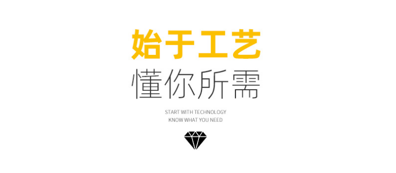 購買可折疊網箱，鋼制料框，金屬周轉箱需要注意什么？-南京久工倉儲