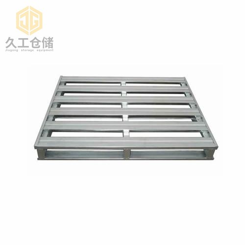 久工倉儲設備-定制鋼托盤的分類特點是什么？
