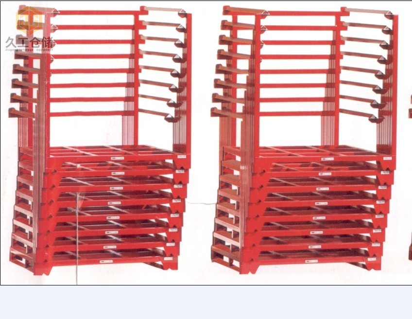 巧固架有什么用處？特點(diǎn)有哪些？南京久工倉(cāng)儲(chǔ)設(shè)備來(lái)分析