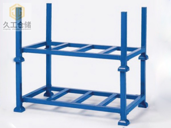 巧固架有什么主要用途?什么領(lǐng)域可用巧固架?久工倉儲設(shè)備