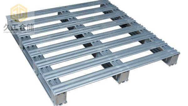 托盤有哪些分類，南京久工倉儲(chǔ)來分析！
