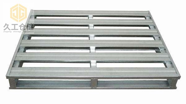 南京久工倉儲-全設(shè)備系列 實現(xiàn)整體配套， 一站式省心選購！倉儲籠金屬周轉(zhuǎn)箱網(wǎng)層板鋼制托盤
