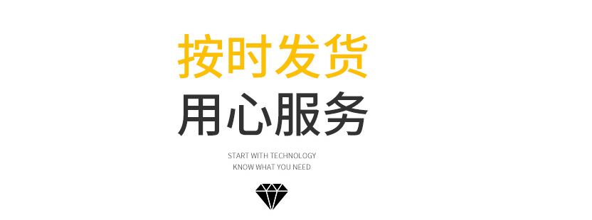 可折疊網(wǎng)箱-金屬周轉(zhuǎn)箱-久工倉儲周轉(zhuǎn)箱廠家