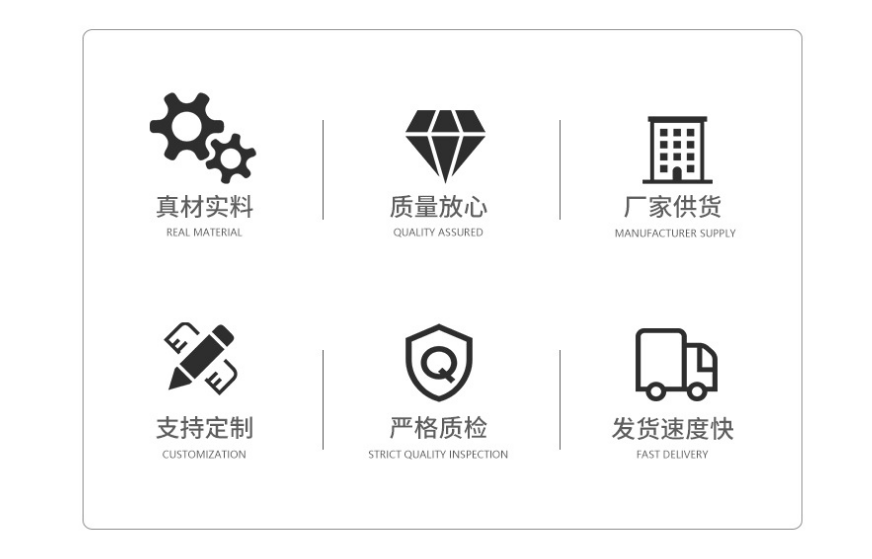 可折疊網(wǎng)箱也稱(chēng)鋼制料箱，南京久工金屬箱有何優(yōu)點(diǎn)及特性？