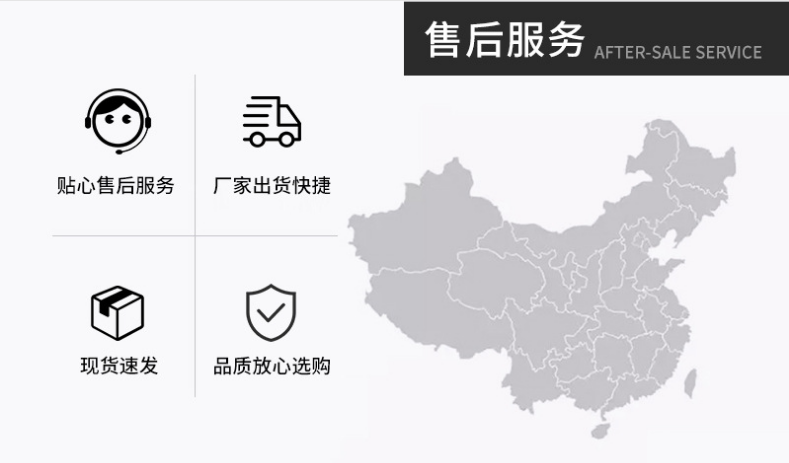 可折疊網(wǎng)箱也稱(chēng)鋼制料箱，南京久工金屬箱有何優(yōu)點(diǎn)及特性？