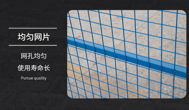 南京金屬周轉(zhuǎn)箱，鋼制料箱廠家-久工倉(cāng)儲(chǔ)設(shè)備