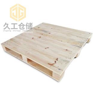 托盤的種類及運(yùn)用對(duì)比分析？久工倉儲(chǔ)設(shè)備