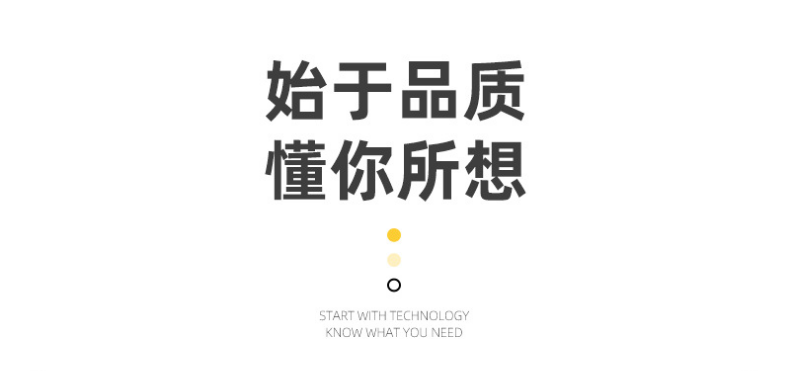 托盤的種類及運(yùn)用對(duì)比分析？久工倉儲(chǔ)設(shè)備