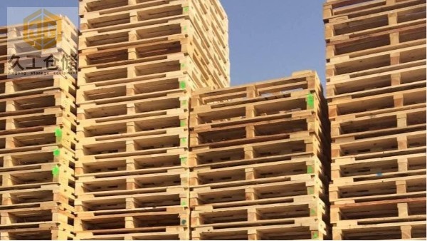 久工倉儲設備關于木托盤的介紹，一起了解看看！
