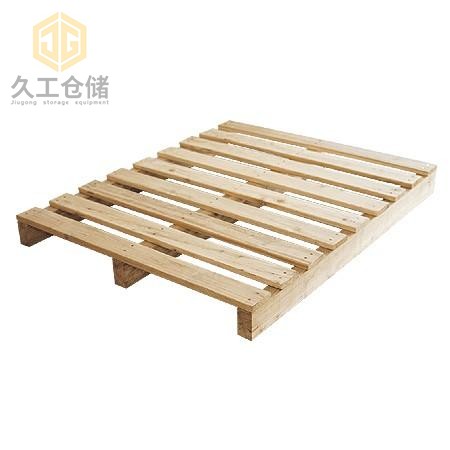 購(gòu)買(mǎi)久工木質(zhì)托盤(pán)時(shí)需要注意的兩個(gè)主要問(wèn)題?塑料托盤(pán)的基本功能？