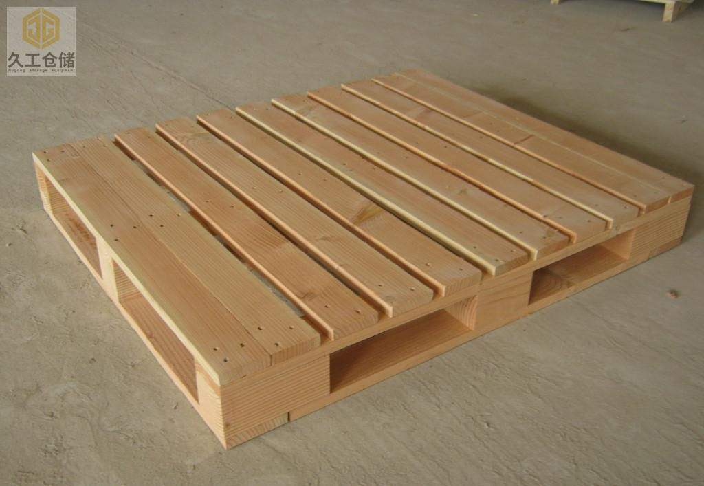 src=http_%2F%2Fimg010.hc#%2Fm7%2FM08%2F92%2FDF%2FwKhQpFZKBlaEFUGsAAAAAGD8Ekg640.jpg&refer=http_%2F%2Fimg010.hc360