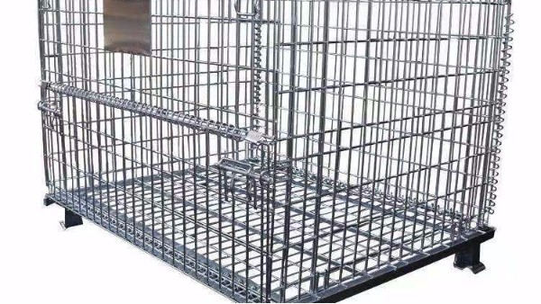 倉(cāng)儲(chǔ)籠噴漆的注意事項(xiàng)有哪些？