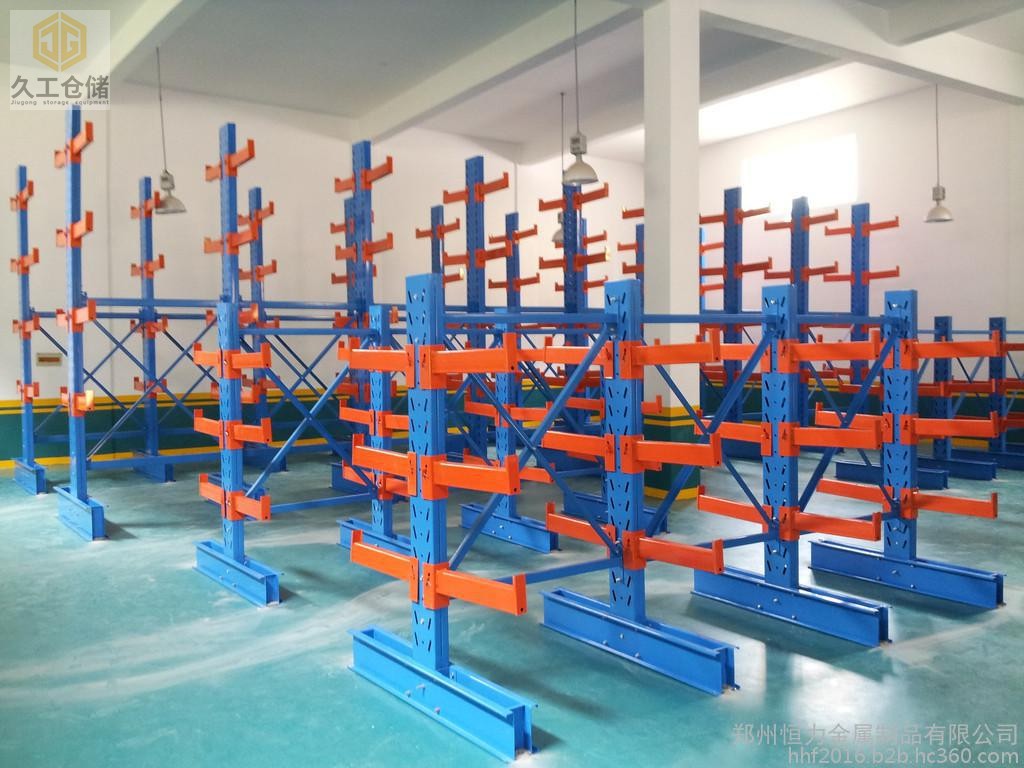 專業(yè)倉庫將在日常管理中使用哪些材料存儲工具？它們都有哪些特點？