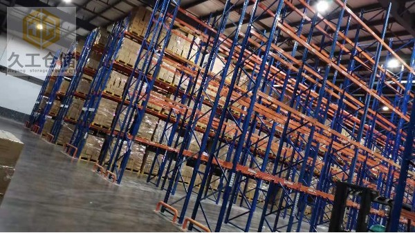 專業(yè)倉庫將在日常管理中使用哪些材料存儲工具？它們都有哪些特點？