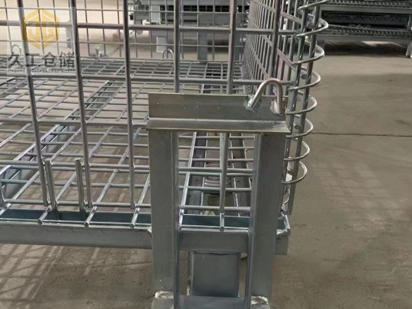 牽引倉(cāng)儲(chǔ)籠-可移動(dòng)倉(cāng)儲(chǔ)籠-移動(dòng)式倉(cāng)儲(chǔ)籠-久工倉(cāng)儲(chǔ)籠倉(cāng)庫(kù)籠蝴蝶籠-南京倉(cāng)儲(chǔ)籠廠家-久工倉(cāng)儲(chǔ)設(shè)備
