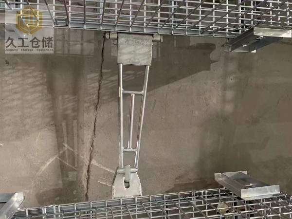 牽引倉(cāng)儲(chǔ)籠-可移動(dòng)倉(cāng)儲(chǔ)籠-移動(dòng)式倉(cāng)儲(chǔ)籠-久工倉(cāng)儲(chǔ)籠倉(cāng)庫(kù)籠蝴蝶籠-南京倉(cāng)儲(chǔ)籠廠家-久工倉(cāng)儲(chǔ)設(shè)備