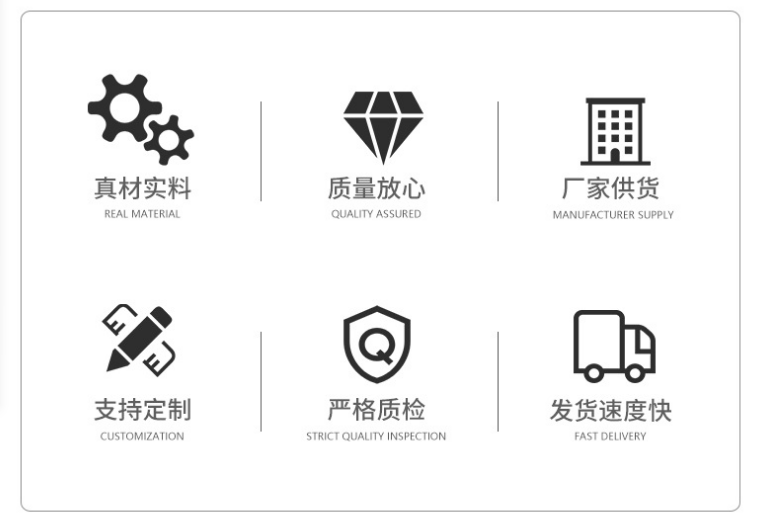 倉(cāng)儲(chǔ)貨架-重型貨架，橫梁式貨架特點(diǎn)有哪些？南京貨架，久工倉(cāng)儲(chǔ)設(shè)備