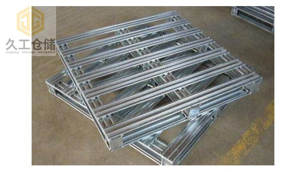 關(guān)于托盤(pán)的種類描述，久工為您解析托盤(pán)的用處！