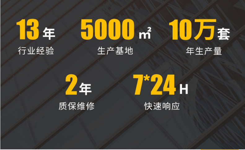 折疊式倉儲籠基本功能，久工倉儲籠存儲貨物有哪些原則？