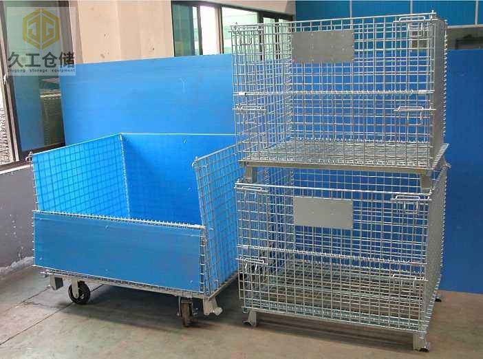 中空板倉(cāng)儲(chǔ)籠-倉(cāng)儲(chǔ)籠倉(cāng)庫(kù)籠-折疊式倉(cāng)儲(chǔ)籠-久工倉(cāng)儲(chǔ)籠-南京倉(cāng)儲(chǔ)籠廠(chǎng)家-久工倉(cāng)儲(chǔ)設(shè)備