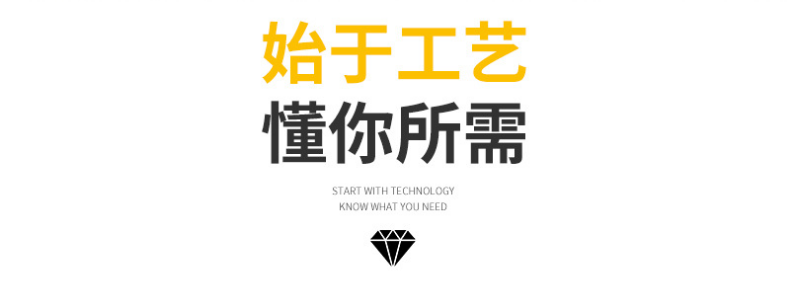 上貨架倉儲(chǔ)籠-帶蓋倉儲(chǔ)籠-久工倉儲(chǔ)籠