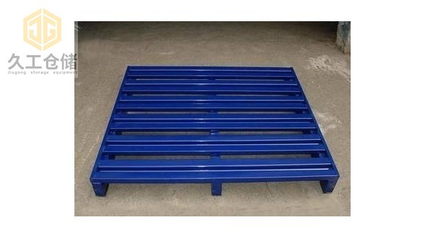 久工倉儲設備-鋼制托盤，鐵質托盤，鋼質托盤，鐵托盤，金屬托盤廠家