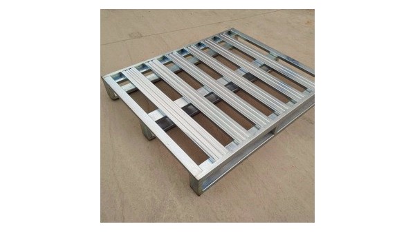 新型鋼托盤可以達到你的期待嗎？