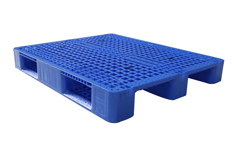 應(yīng)用塑料托盤需要注意哪些事項(xiàng)？