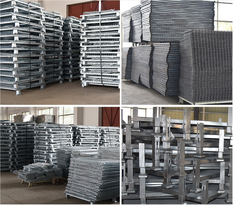 車間隔離網(wǎng)優(yōu)勢及該關(guān)鍵市場，南京久工倉儲設(shè)備-車間隔離網(wǎng)定制批發(fā)