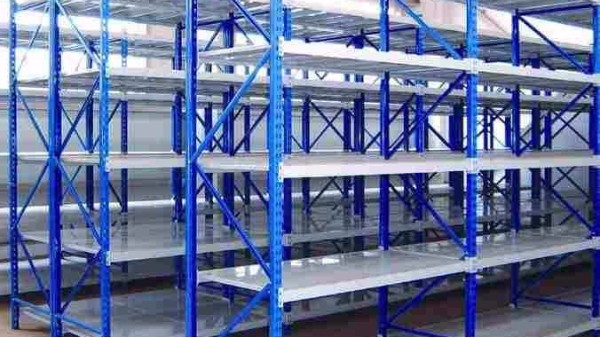 怎樣才能合理的規(guī)劃及布置倉儲(chǔ)貨架